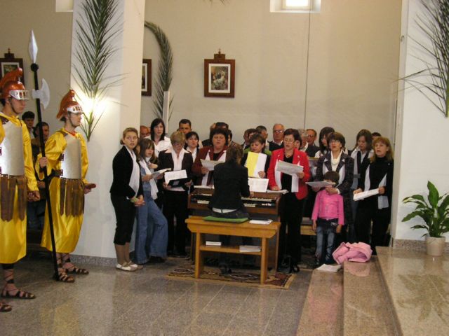 zudije (5)